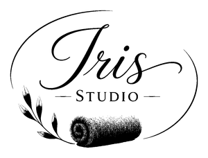 Iris Studio