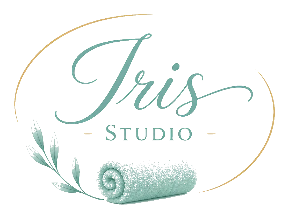 Iris Studio